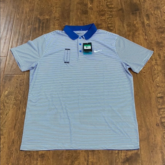 Nike Other - 🔥SALE🔥Nike Men’s Golf Polo Shirt Size XL